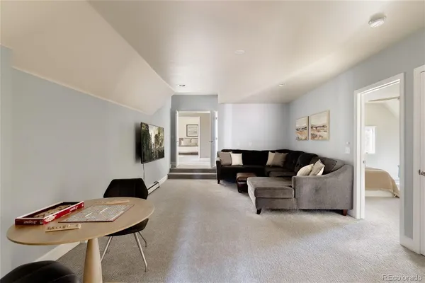 $1,695,000 | 2525 South Jackson Street, Denver, CO 80210