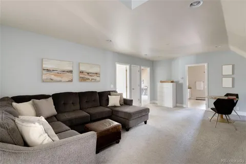 $1,695,000 | 2525 South Jackson Street, Denver, CO 80210