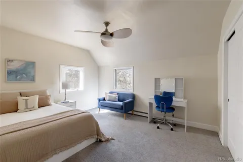 $1,695,000 | 2525 South Jackson Street, Denver, CO 80210