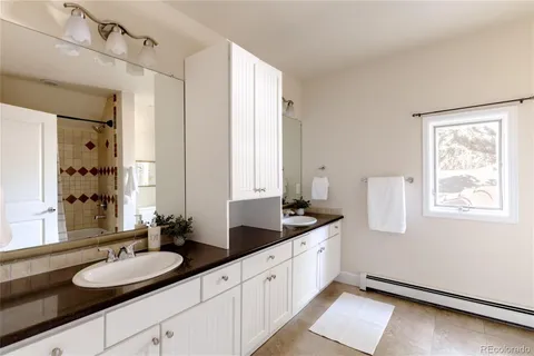 $1,695,000 | 2525 South Jackson Street, Denver, CO 80210