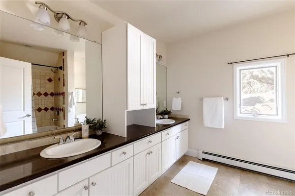 $1,695,000 | 2525 South Jackson Street, Denver, CO 80210