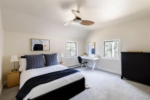 $1,695,000 | 2525 South Jackson Street, Denver, CO 80210