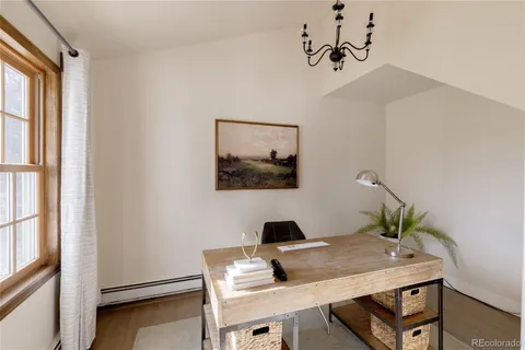 $1,695,000 | 2525 South Jackson Street, Denver, CO 80210