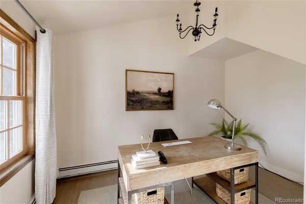 $1,695,000 | 2525 South Jackson Street, Denver, CO 80210