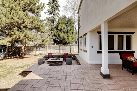 $1,695,000 | 2525 South Jackson Street, Denver, CO 80210
