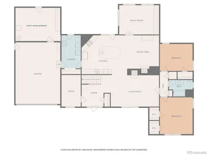 $1,695,000 | 2525 South Jackson Street, Denver, CO 80210