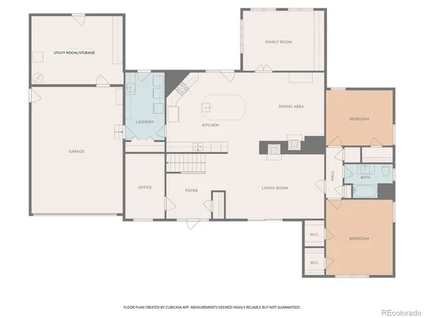 $1,695,000 | 2525 South Jackson Street, Denver, CO 80210