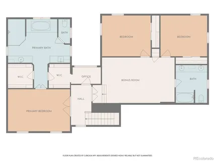 $1,695,000 | 2525 South Jackson Street, Denver, CO 80210