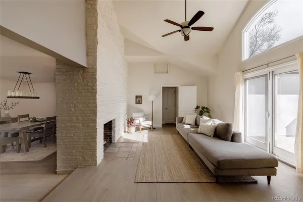 $1,695,000 | 2525 South Jackson Street, Denver, CO 80210