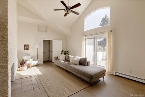 $1,695,000 | 2525 South Jackson Street, Denver, CO 80210