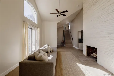 $1,695,000 | 2525 South Jackson Street, Denver, CO 80210