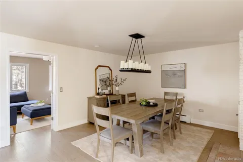 $1,695,000 | 2525 South Jackson Street, Denver, CO 80210