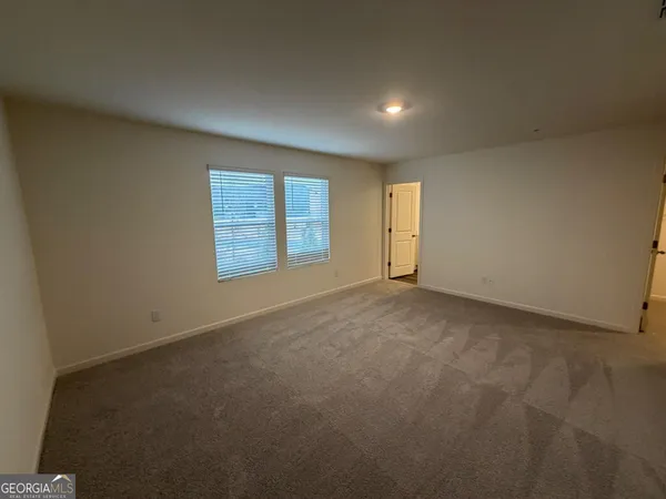 $2,250 | 1257 Fagiolo Street, McDonough, GA 30253