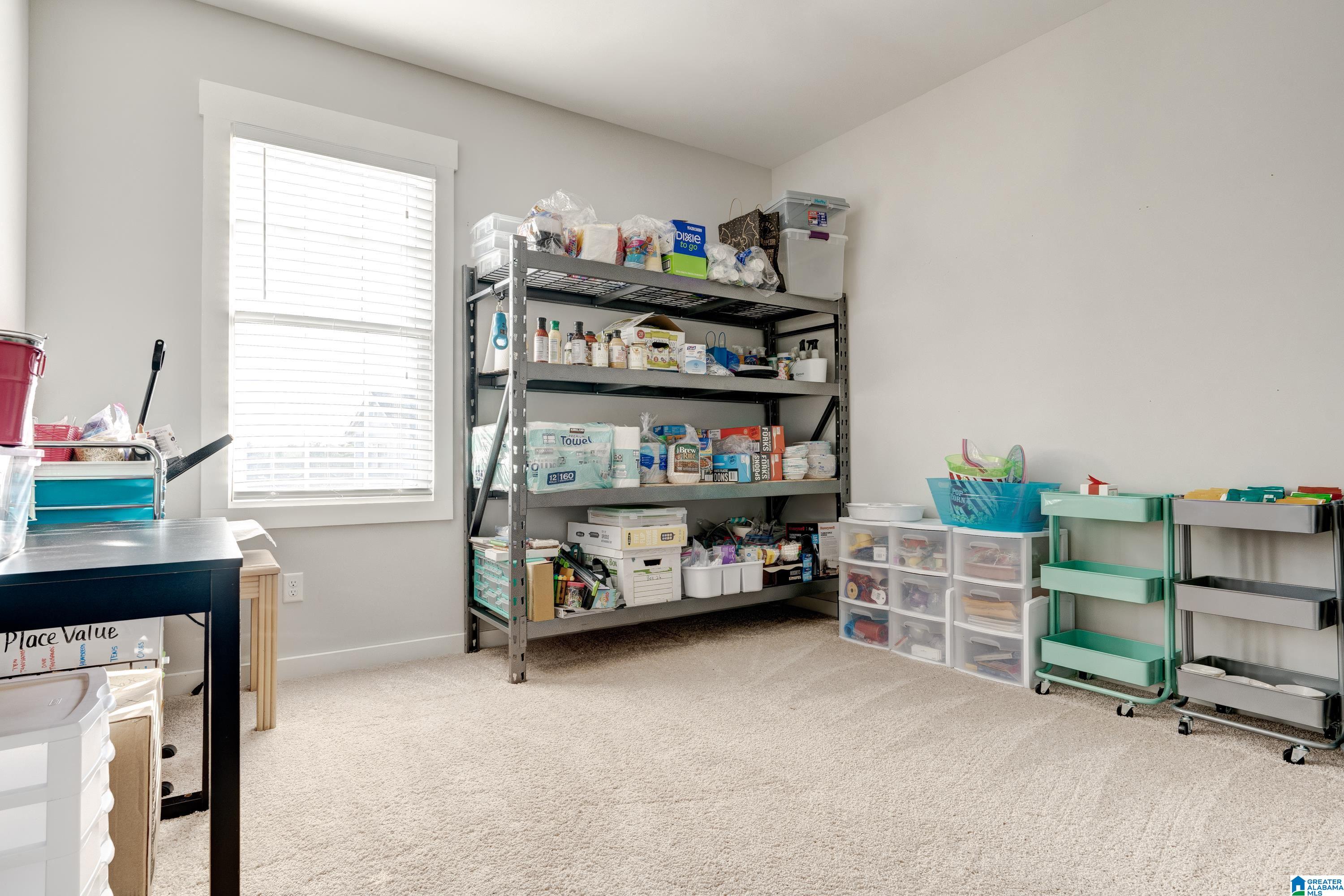 2507 Sebonac Road Birmingham, AL 35226 - Photo 41 of 58