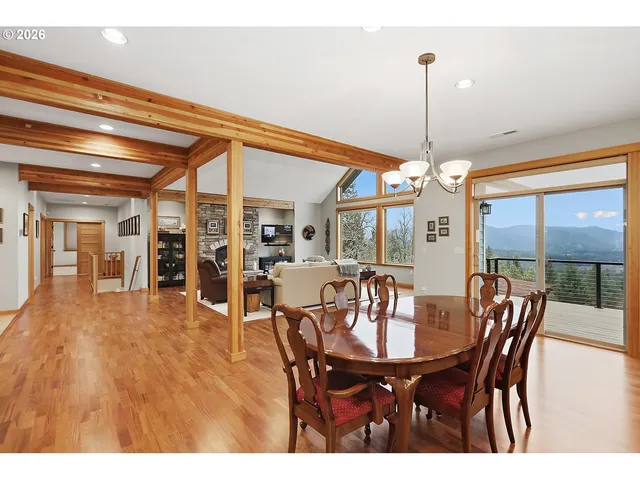 $1,600,000 | 26 Ridgeview Road, White Salmon, WA 98672