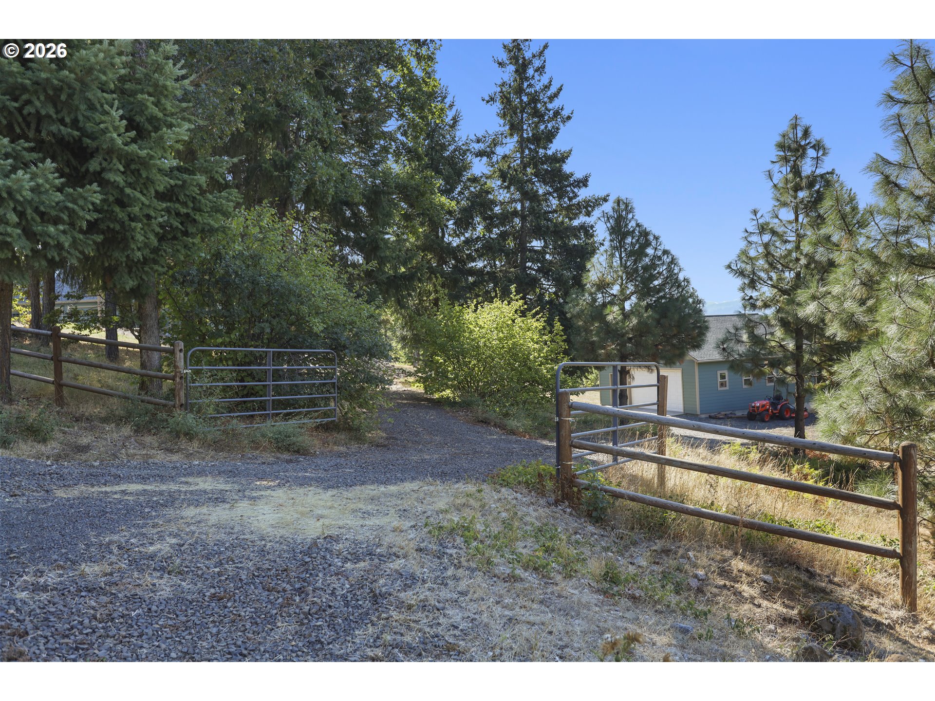 26 Ridgeview Road White Salmon, WA 98672 - Photo 46 of 48