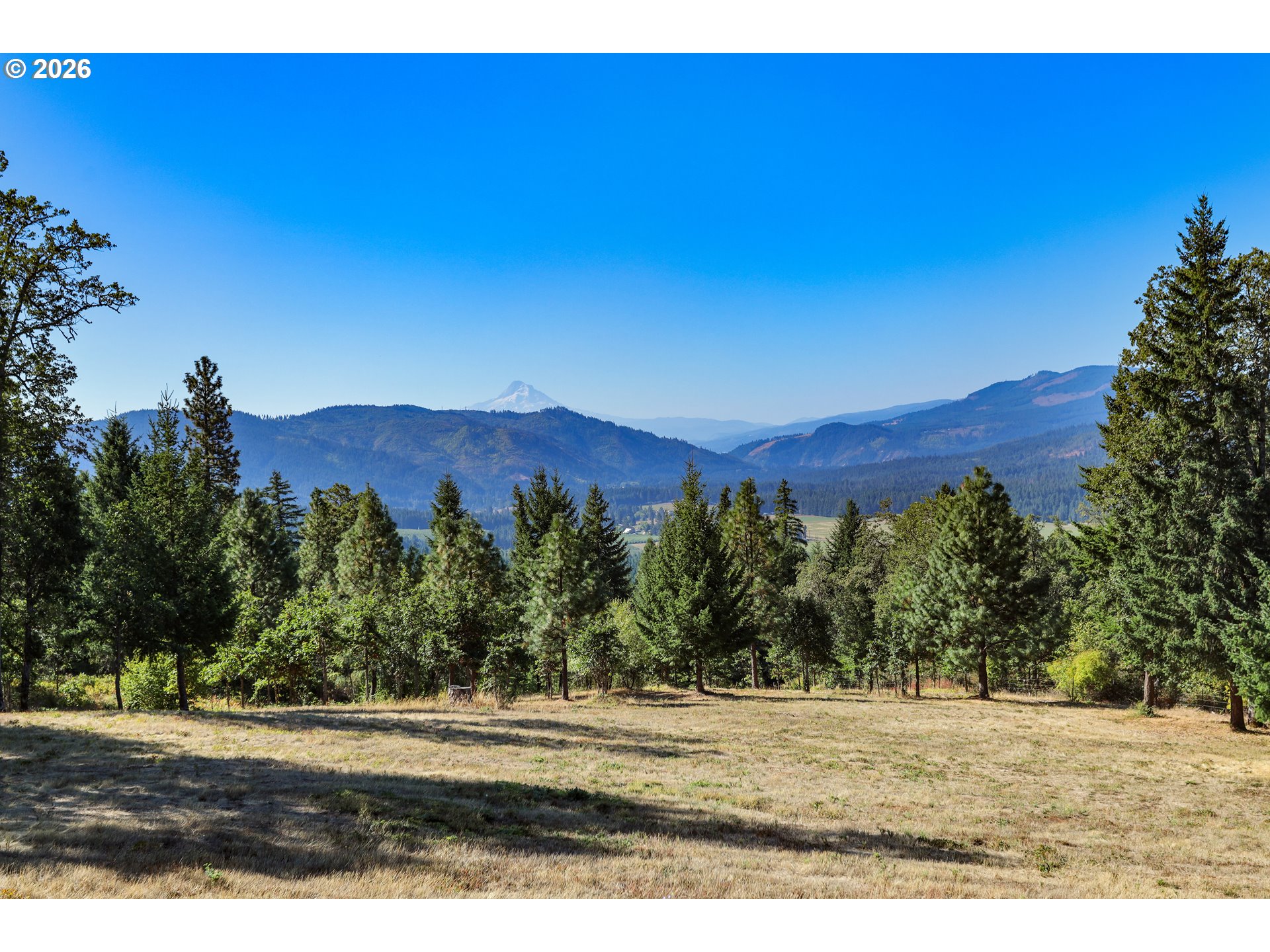 26 Ridgeview Road White Salmon, WA 98672 - Photo 47 of 48