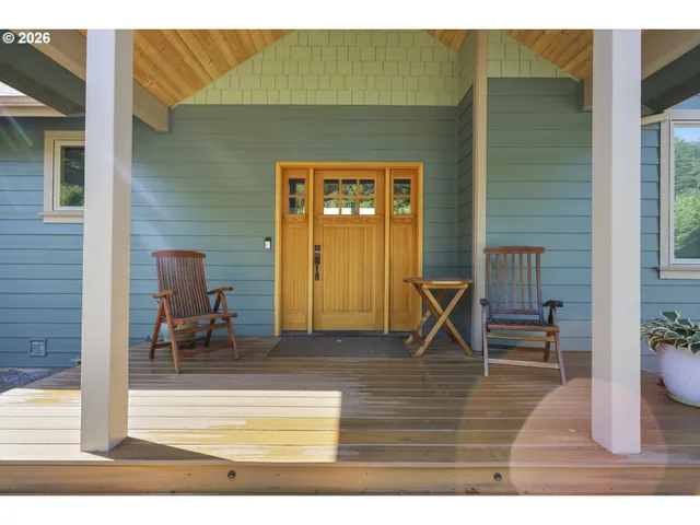 $1,600,000 | 26 Ridgeview Road, White Salmon, WA 98672