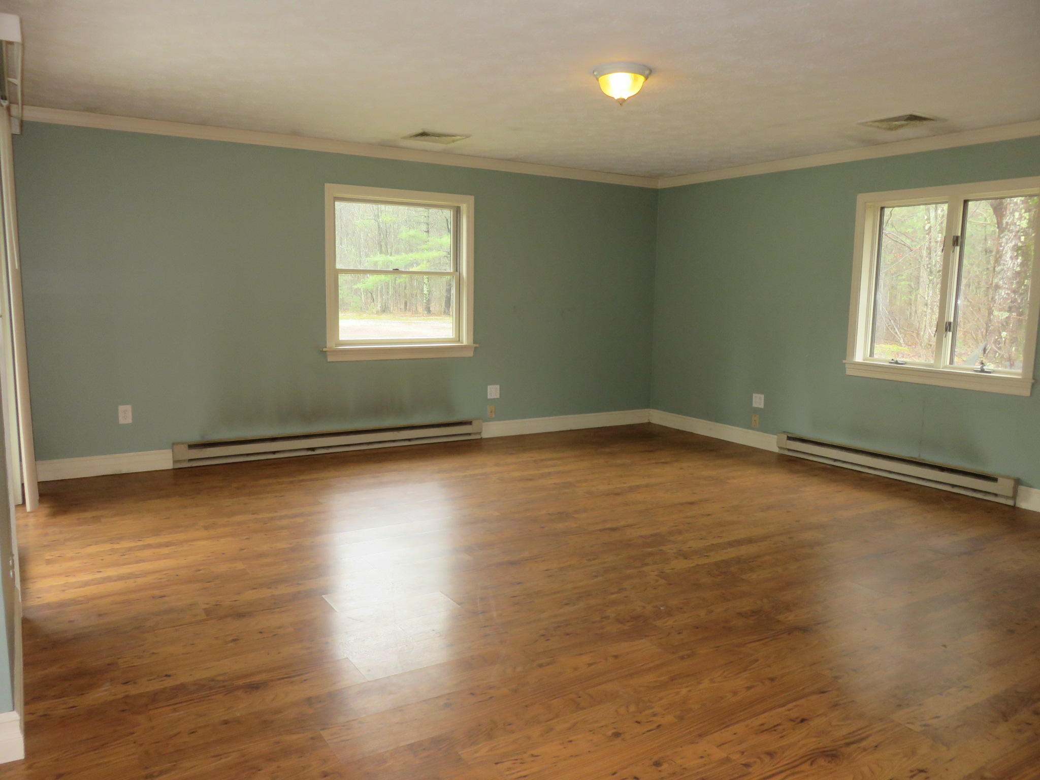159 Mast Road Lyman, ME 04002 - Photo 24 of 26 IMG_5477