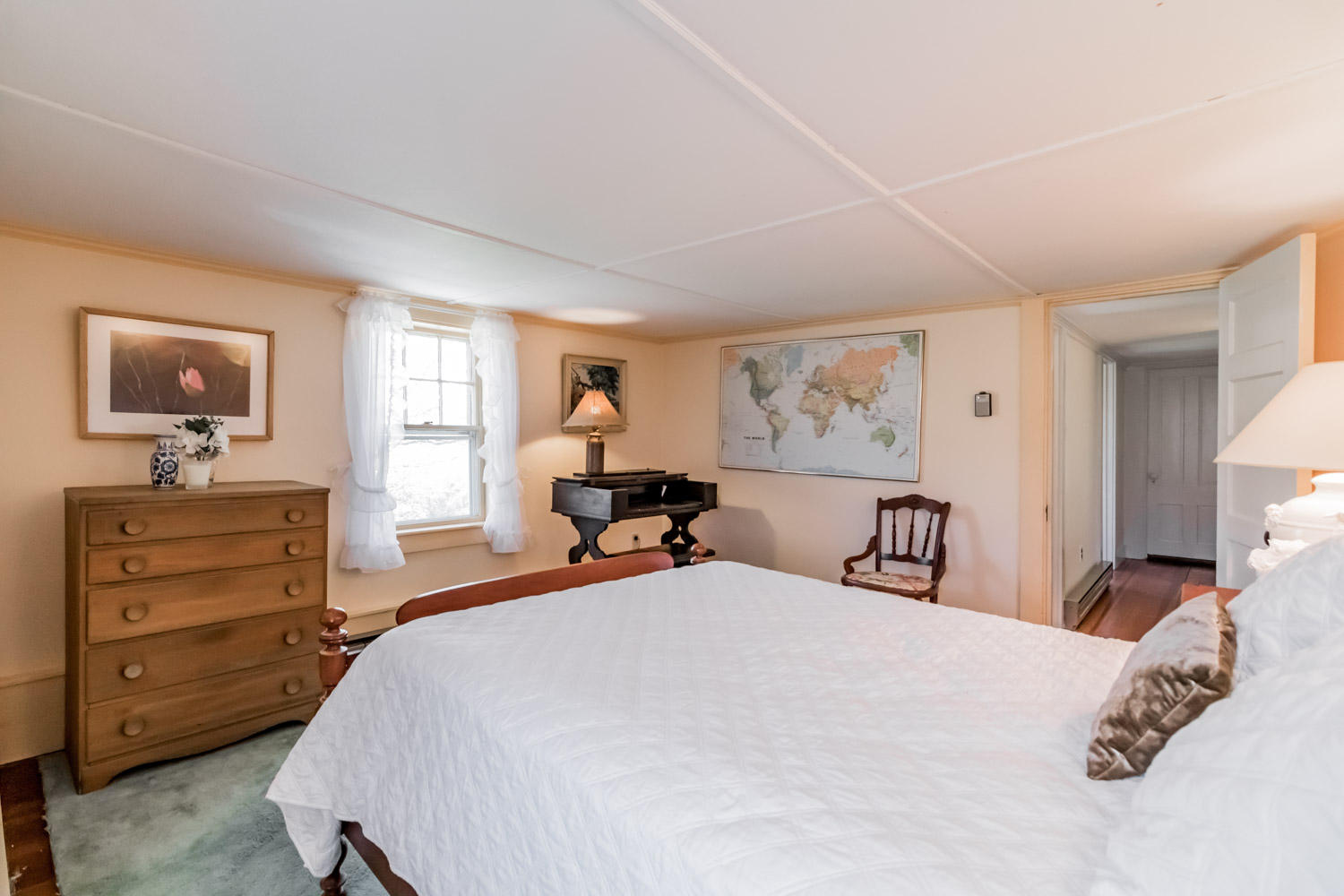 844 Pool Street Biddeford, ME 04005 - Photo 29 of 48 20190516ms-81052
