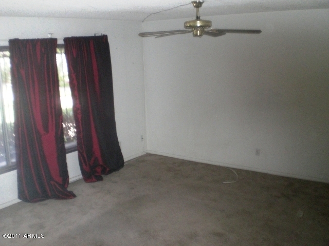 4328 West Ocotillo Road Glendale, AZ 85301 - Photo 5 of 6 Formal living room