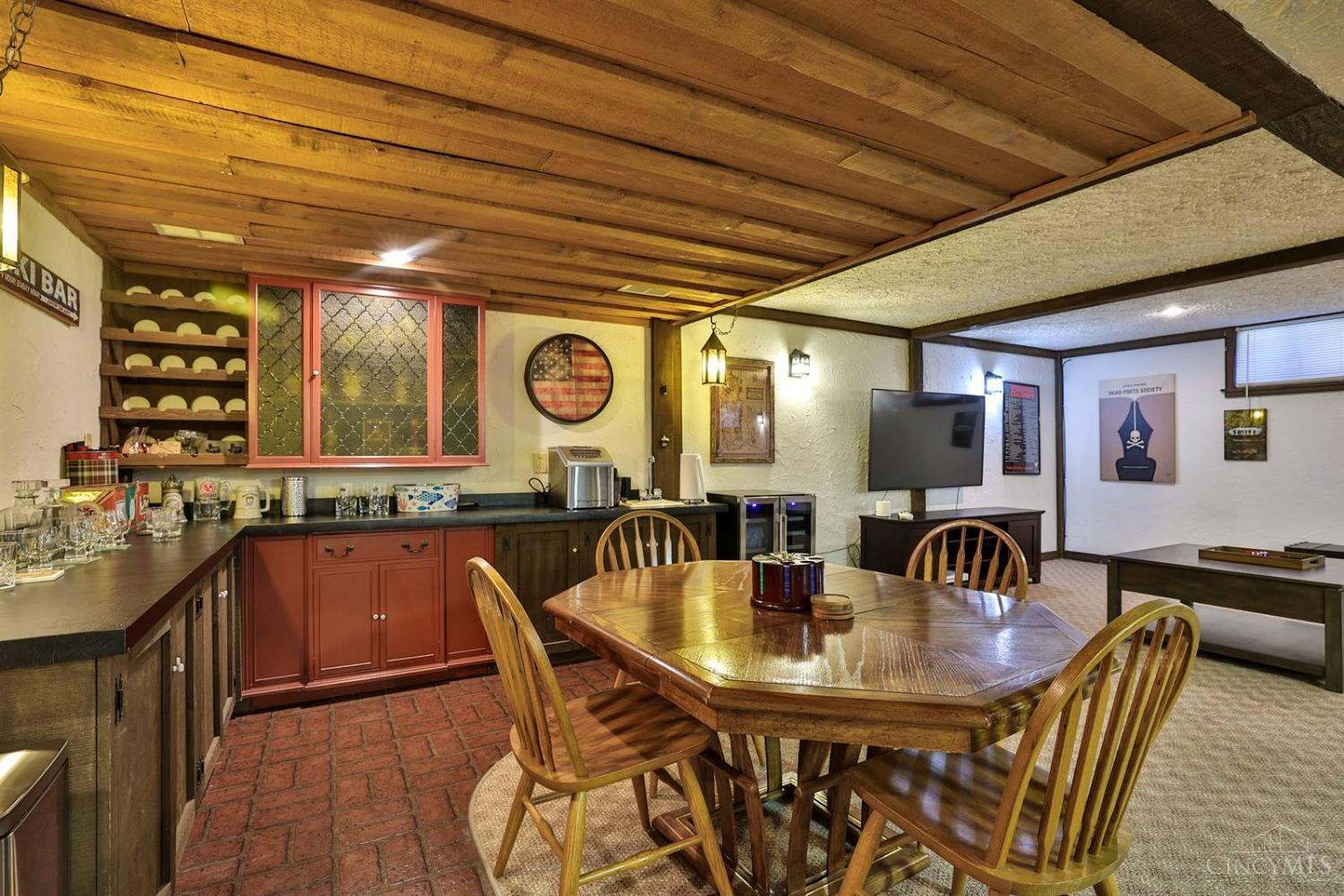 3370 Jessup Road Cincinnati, OH 45239 - Photo 34 of 52