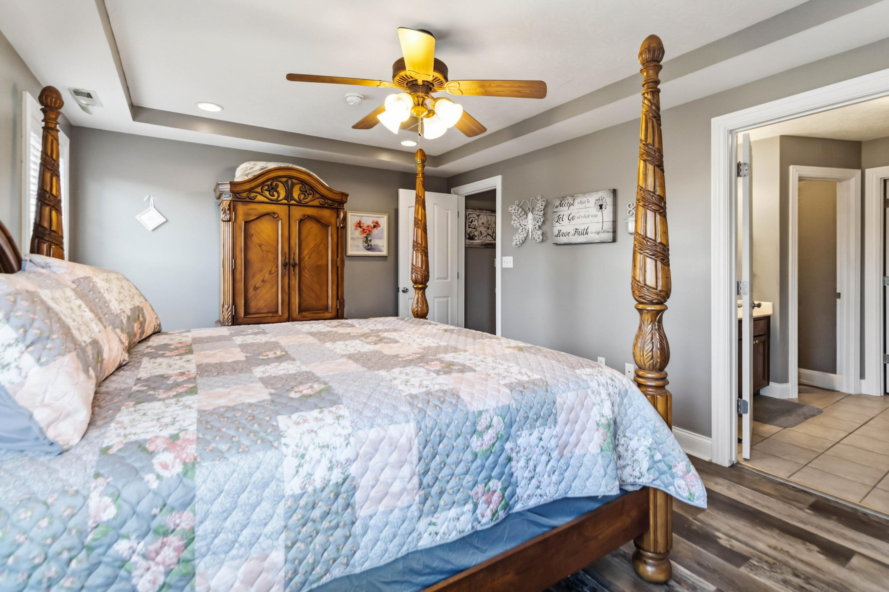 752 County Farm Road London, KY 40741 - Photo 28 of 34 IMG_8590.1