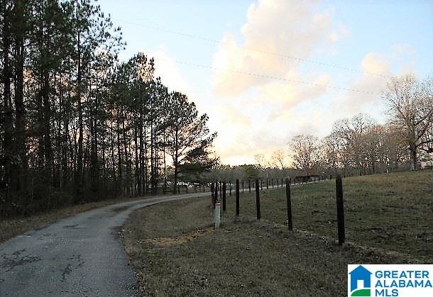 151 Glenn Road Wilsonville, AL 35186 - Photo 34 of 34