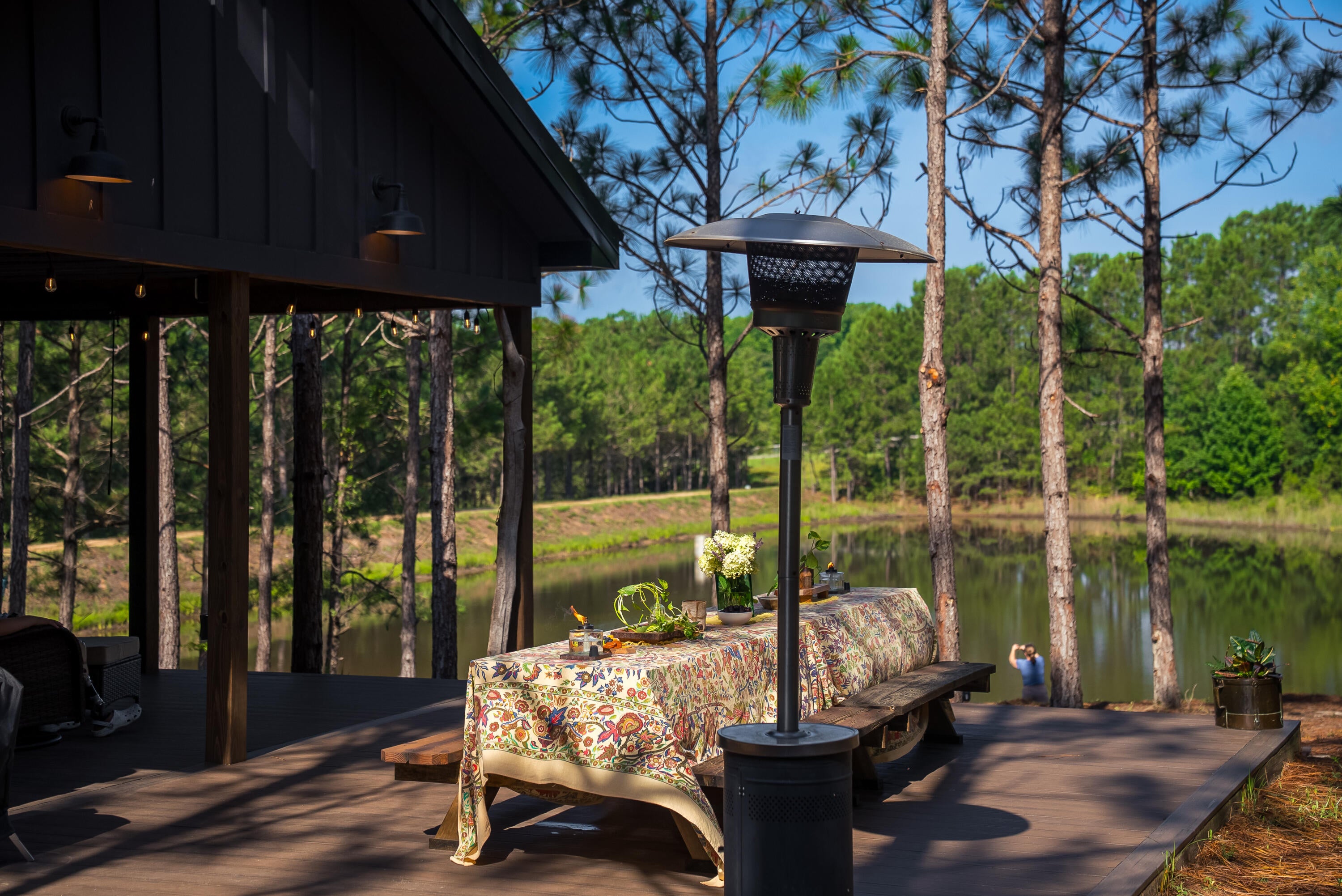 138 Ranchero Street Aiken, SC 29805 - Photo 6 of 50