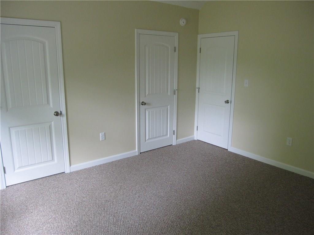 646 Ossipee Hill Road Waterboro, ME 04087 - Photo 17 of 33 Photo