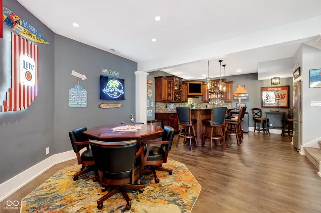 $1,750,000 | 10219 Springstone Road, Fishers, IN 46055