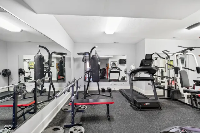 $1,750,000 | 10219 Springstone Road, Fishers, IN 46055