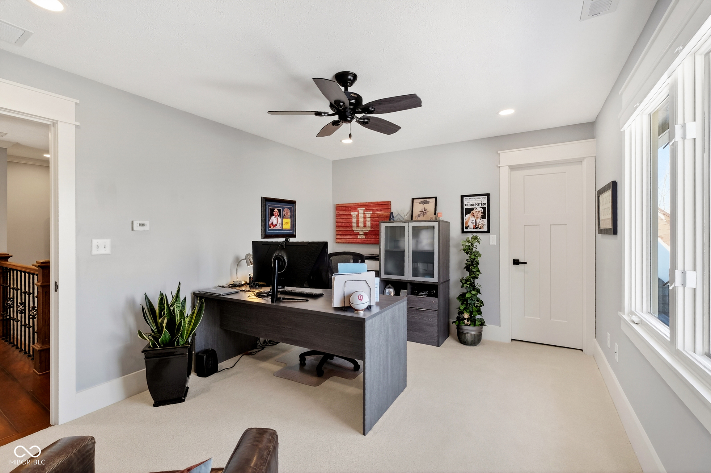 10219 Springstone Road Fishers, IN 46055 - Photo 18 of 67