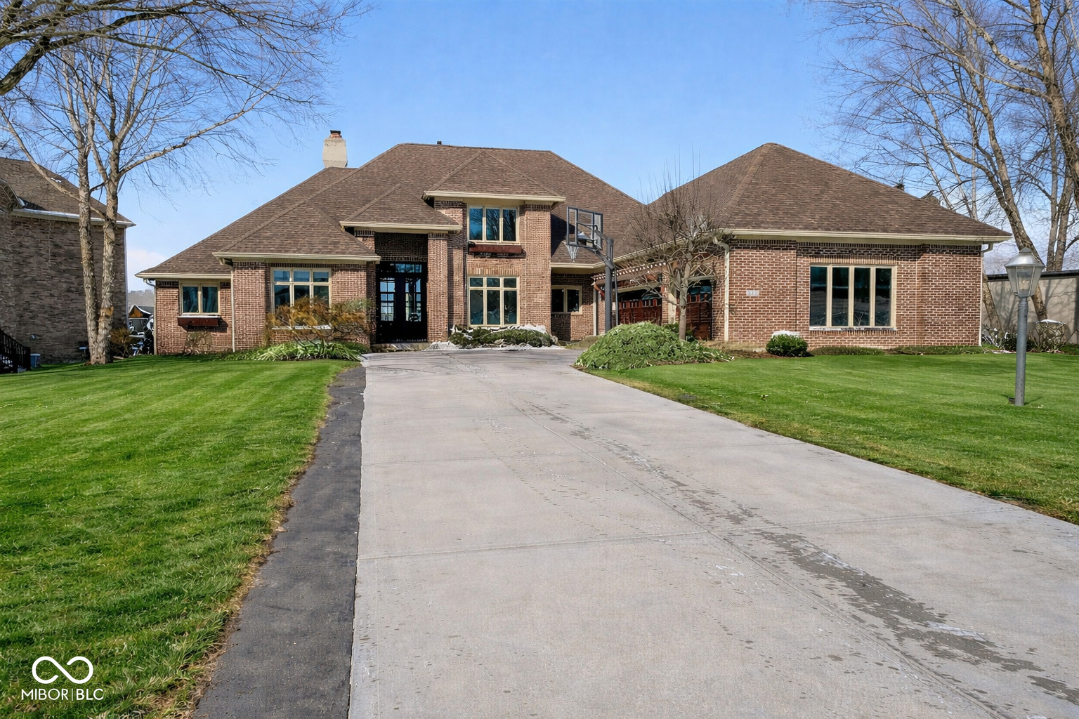 10219 Springstone Road Fishers, IN 46055 - Photo 2 of 63