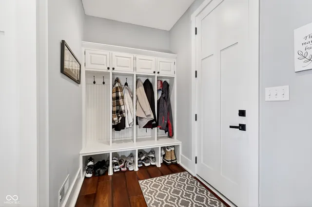 $1,750,000 | 10219 Springstone Road, Fishers, IN 46055