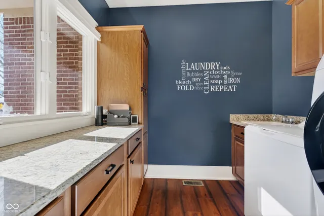 $1,750,000 | 10219 Springstone Road, Fishers, IN 46055