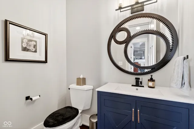 $1,750,000 | 10219 Springstone Road, Fishers, IN 46055