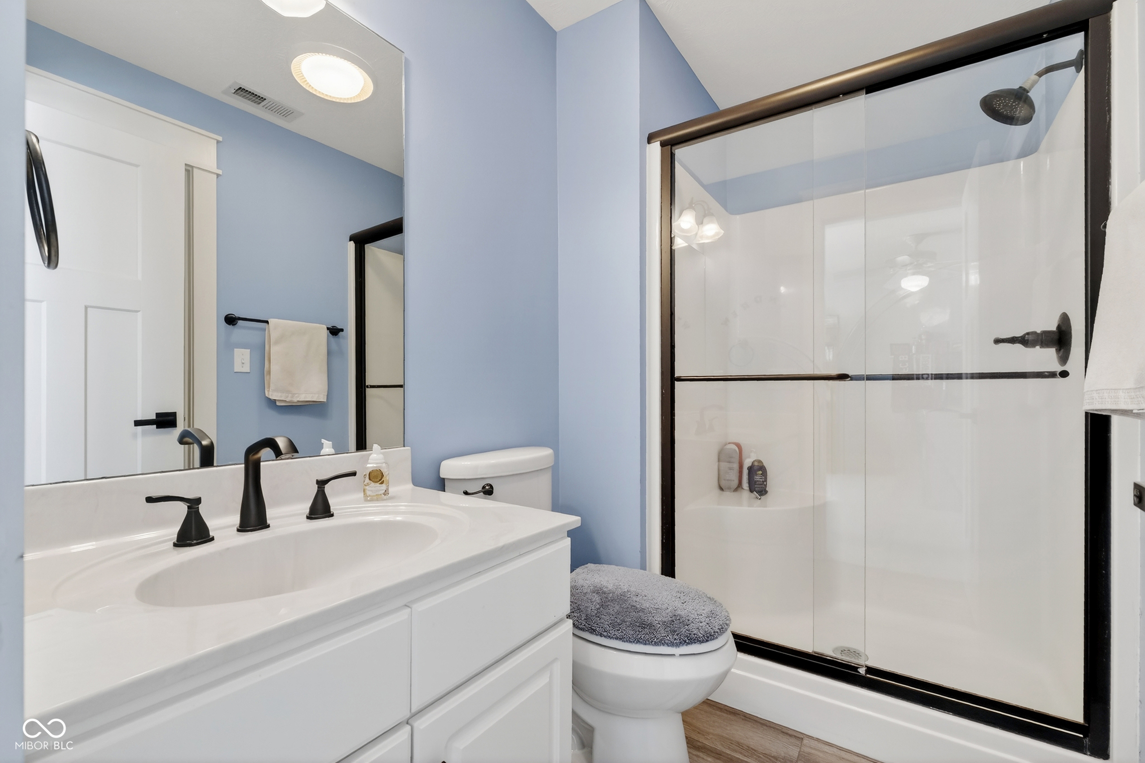 10219 Springstone Road Fishers, IN 46055 - Photo 29 of 67