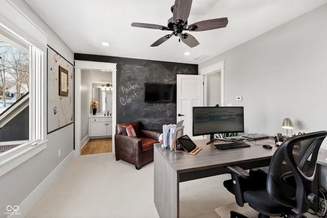 $1,750,000 | 10219 Springstone Road, Fishers, IN 46055