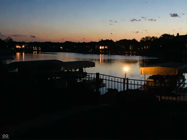 $1,750,000 | 10219 Springstone Road, Fishers, IN 46055