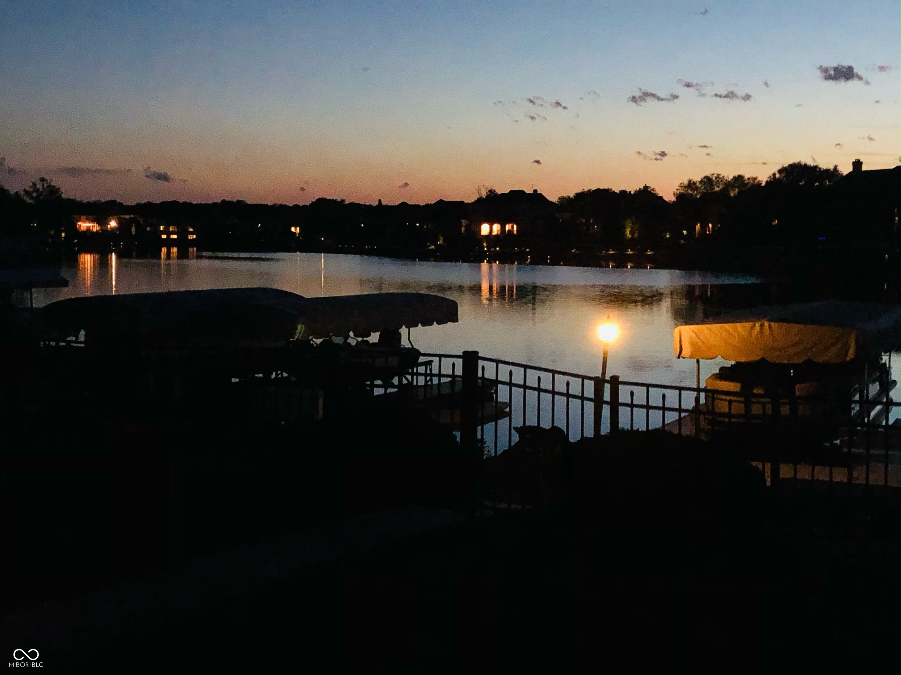 10219 Springstone Road Fishers, IN 46055 - Photo 3 of 67