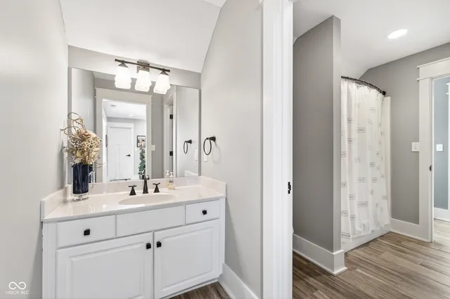 $1,750,000 | 10219 Springstone Road, Fishers, IN 46055