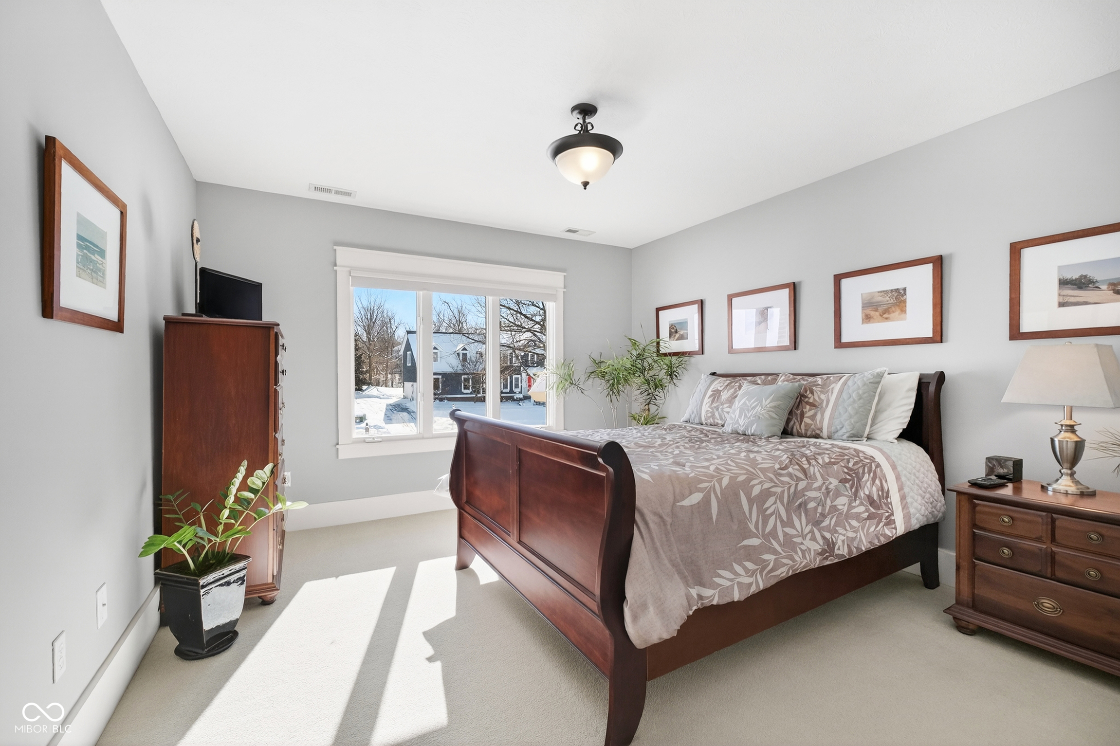 10219 Springstone Road Fishers, IN 46055 - Photo 32 of 67