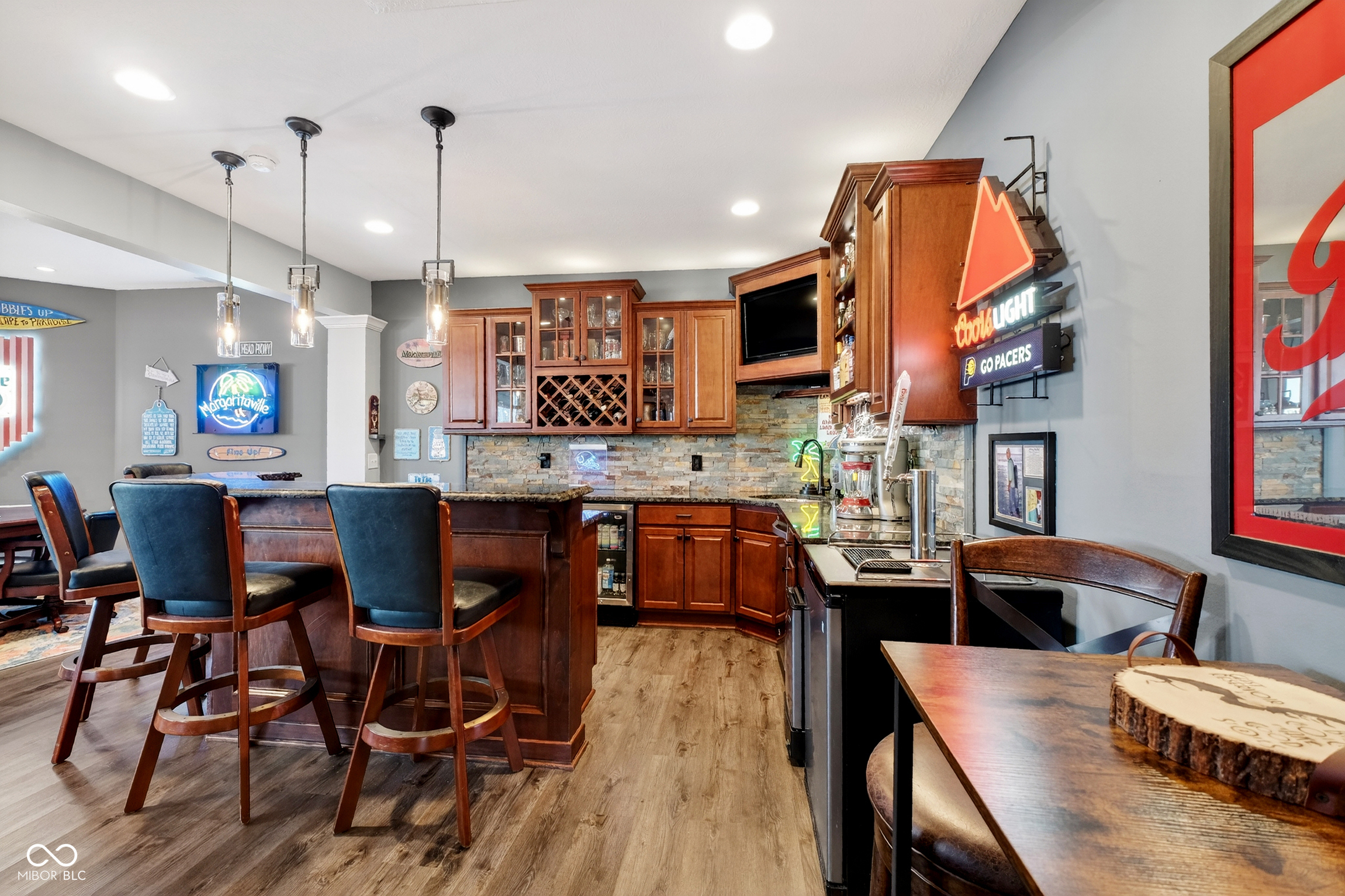 10219 Springstone Road Fishers, IN 46055 - Photo 33 of 67