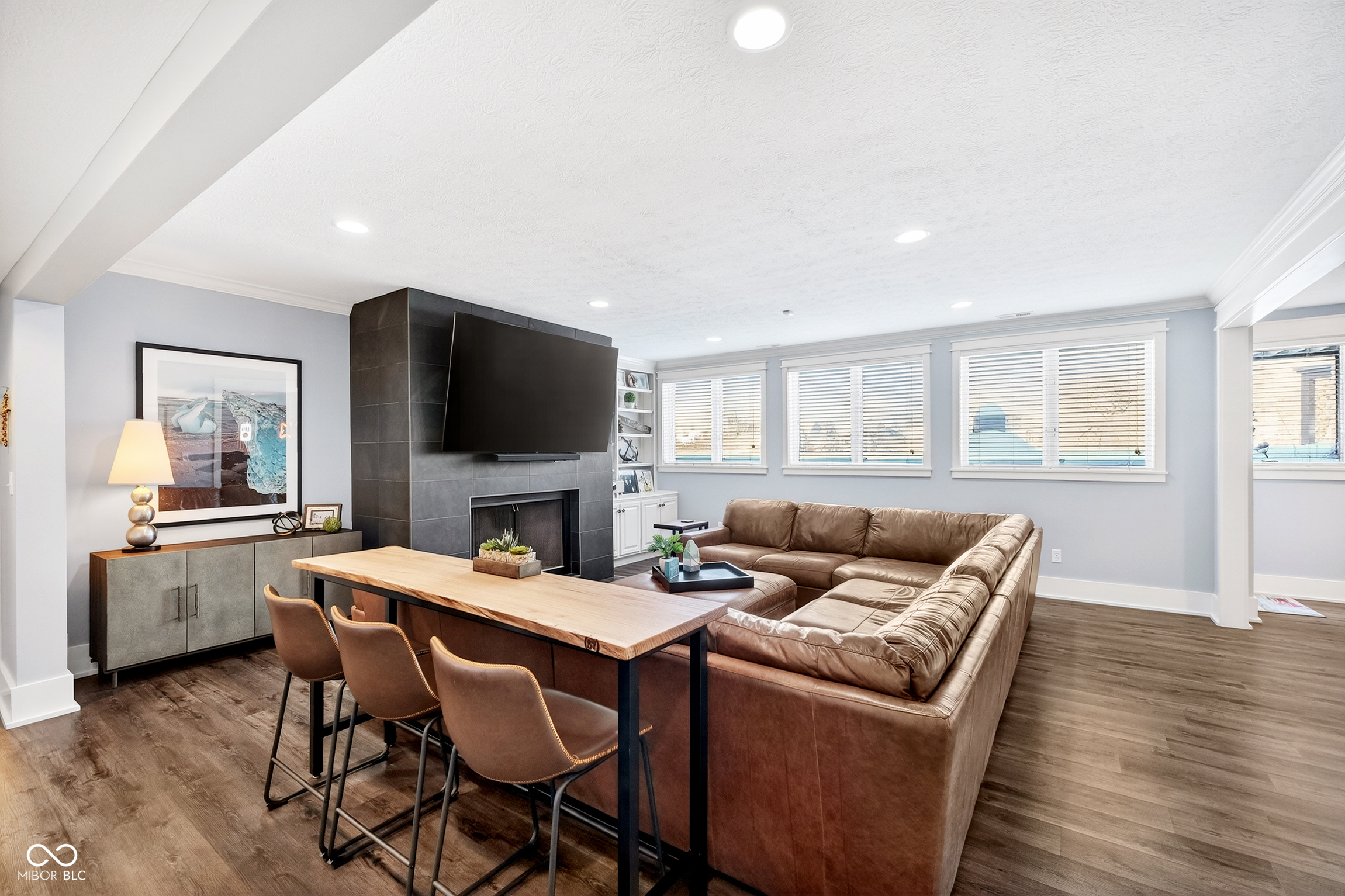 10219 Springstone Road Fishers, IN 46055 - Photo 34 of 67