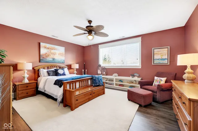 $1,750,000 | 10219 Springstone Road, Fishers, IN 46055