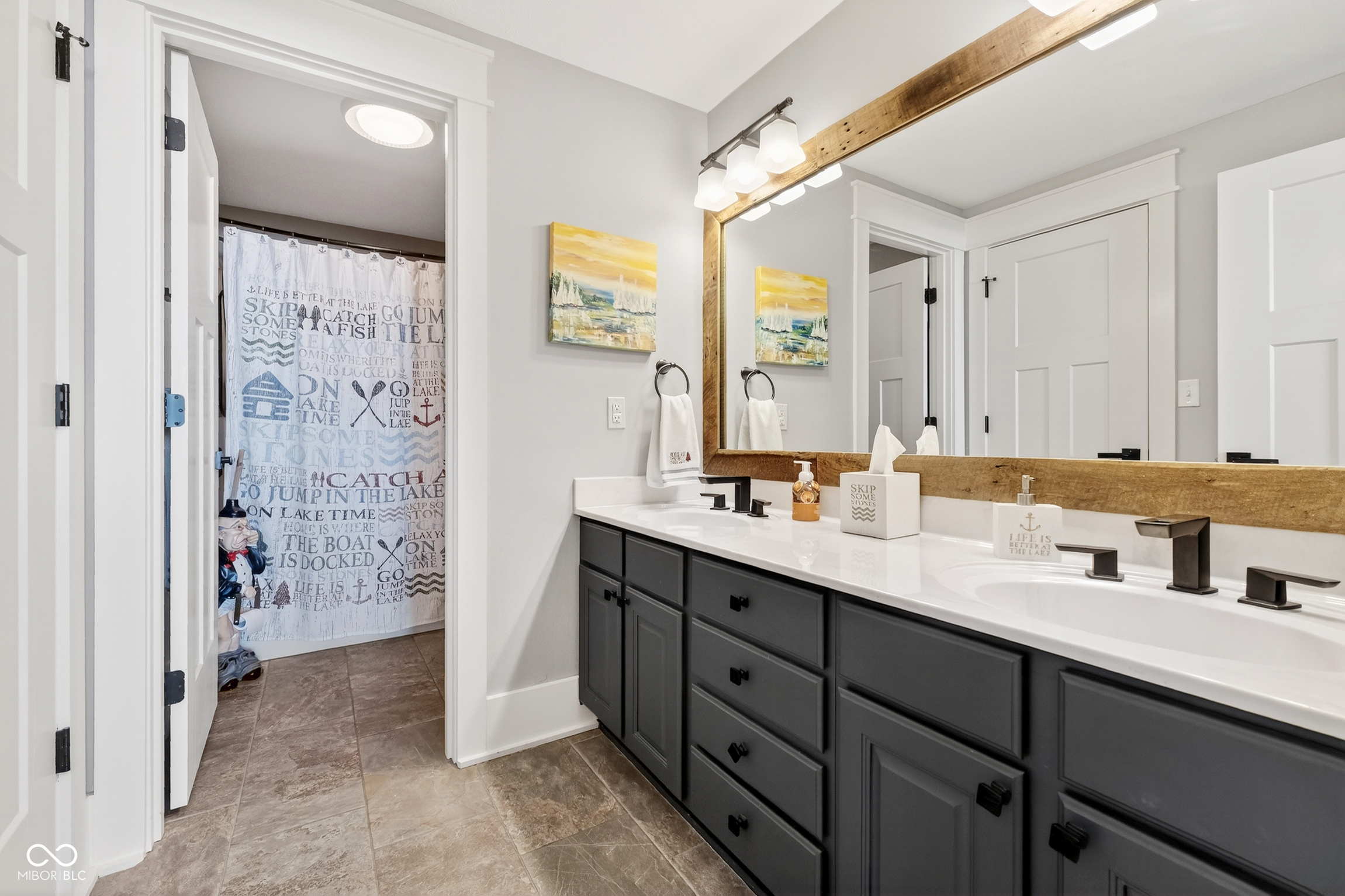 10219 Springstone Road Fishers, IN 46055 - Photo 38 of 67