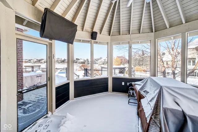 $1,750,000 | 10219 Springstone Road, Fishers, IN 46055