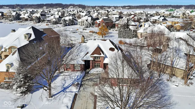 $1,750,000 | 10219 Springstone Road, Fishers, IN 46055