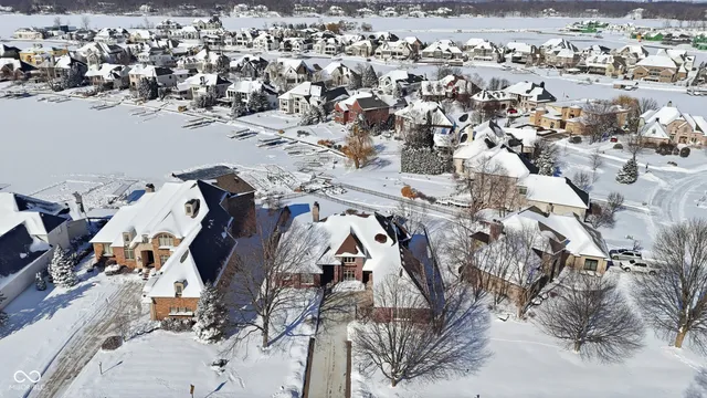 $1,750,000 | 10219 Springstone Road, Fishers, IN 46055